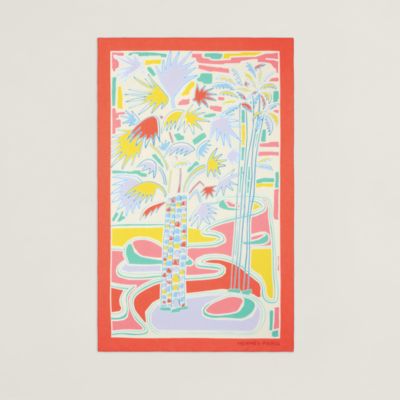 103893M 12_flat_wm_1?size=3000